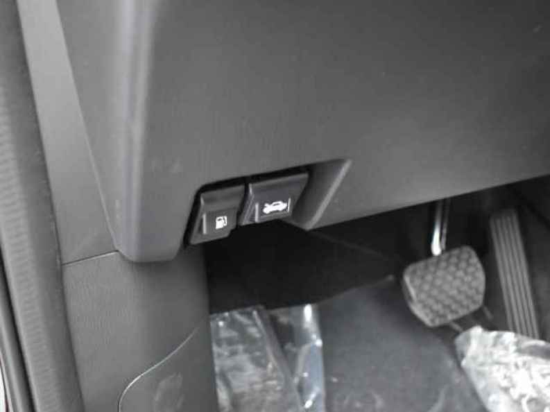 2024 Mazda CX-5 S Select Package - Photo 11