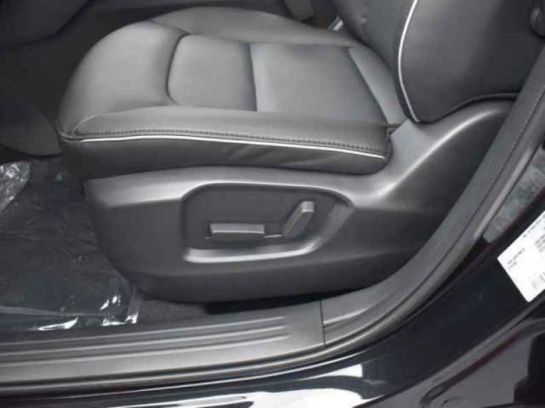2024 Mazda CX-5 S Select Package - Photo 12