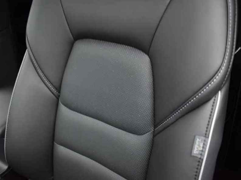 2024 Mazda CX-5 S Select Package - Photo 14