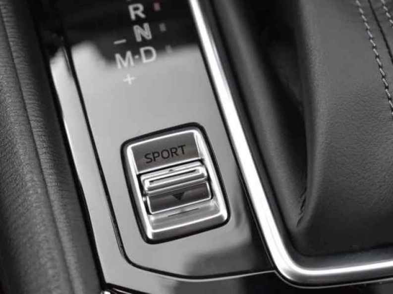 2024 Mazda CX-5 S Select Package - Photo 24