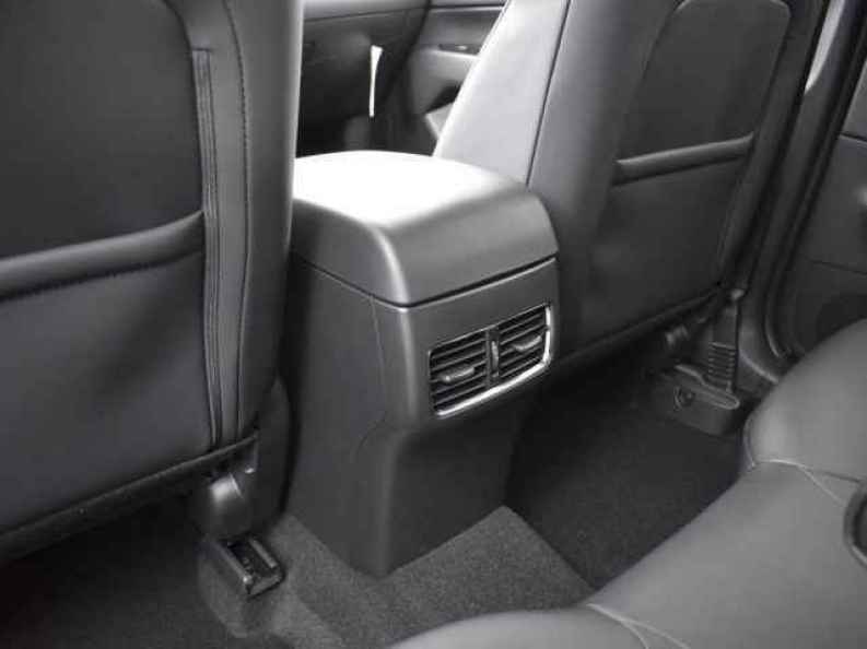 2024 Mazda CX-5 S Select Package - Photo 27