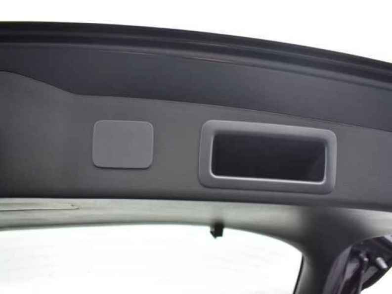 2024 Mazda CX-5 S Select Package - Photo 29