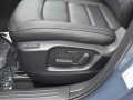 2024 Mazda Cx-5 2.5 S Preferred Package, NM5636, Photo 12