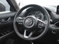 2024 Mazda Cx-5 2.5 S Preferred Package, NM5636, Photo 17