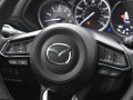 2024 Mazda Cx-5 2.5 S Preferred Package, NM5636, Photo 18