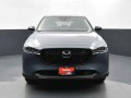 2024 Mazda Cx-5 2.5 S Preferred Package, NM5636, Photo 3