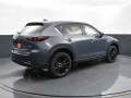 2024 Mazda Cx-5 2.5 S Preferred Package, NM5636, Photo 32
