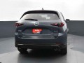 2024 Mazda Cx-5 2.5 S Preferred Package, NM5636, Photo 34