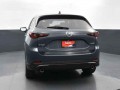2024 Mazda Cx-5 2.5 S Preferred Package, NM5636, Photo 35