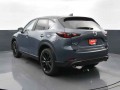 2024 Mazda Cx-5 2.5 S Preferred Package, NM5636, Photo 36