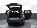 2024 Mazda Cx-5 2.5 S Preferred Package, NM5636, Photo 37