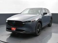 2024 Mazda Cx-5 2.5 S Preferred Package, NM5636, Photo 4
