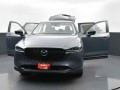 2024 Mazda Cx-5 2.5 S Preferred Package, NM5636, Photo 40