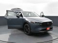 2024 Mazda Cx-5 2.5 S Preferred Package, NM5636, Photo 41