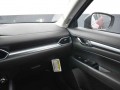 2024 Mazda Cx-5 2.5 S Preferred Package, NM5637, Photo 16