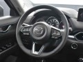2024 Mazda Cx-5 2.5 S Preferred Package, NM5637, Photo 17