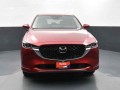 2024 Mazda Cx-5 2.5 S Preferred Package, NM5637, Photo 3