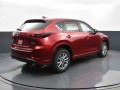 2024 Mazda Cx-5 2.5 S Preferred Package, NM5637, Photo 32