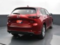 2024 Mazda Cx-5 2.5 S Preferred Package, NM5637, Photo 33