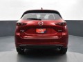 2024 Mazda Cx-5 2.5 S Preferred Package, NM5637, Photo 34