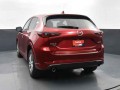 2024 Mazda Cx-5 2.5 S Preferred Package, NM5637, Photo 35