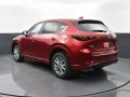 2024 Mazda Cx-5 2.5 S Preferred Package, NM5637, Photo 36