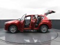 2024 Mazda Cx-5 2.5 S Preferred Package, NM5637, Photo 38