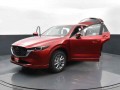 2024 Mazda Cx-5 2.5 S Preferred Package, NM5637, Photo 39