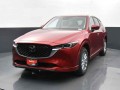 2024 Mazda Cx-5 2.5 S Preferred Package, NM5637, Photo 4
