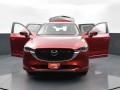 2024 Mazda Cx-5 2.5 S Preferred Package, NM5637, Photo 40