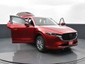 2024 Mazda Cx-5 2.5 S Preferred Package, NM5637, Photo 41