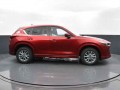 2024 Mazda Cx-5 2.5 S Preferred Package, NM5637, Photo 43