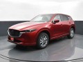 2024 Mazda Cx-5 2.5 S Preferred Package, NM5637, Photo 5