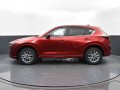 2024 Mazda Cx-5 2.5 S Preferred Package, NM5637, Photo 6