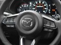 2024 Mazda Cx-5 2.5 Turbo, NM5654, Photo 19