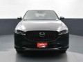 2024 Mazda Cx-5 2.5 Turbo, NM5654, Photo 3