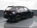 2024 Mazda Cx-5 2.5 Turbo, NM5654, Photo 33