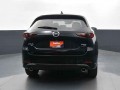 2024 Mazda Cx-5 2.5 Turbo, NM5654, Photo 35