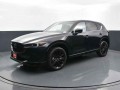 2024 Mazda Cx-5 2.5 Turbo, NM5654, Photo 5