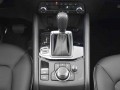2024 Mazda Cx-5 2.5 S Select Package, NM5656, Photo 22
