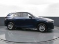 2024 Mazda Cx-5 2.5 S Select Package, NM5656, Photo 42
