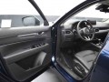 2024 Mazda Cx-5 2.5 S Select Package, NM5656, Photo 7