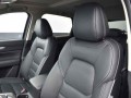 2024 Mazda Cx-5 2.5 S Premium Plus Package AWD, NM5732, Photo 12