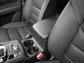 2024 Mazda Cx-5 2.5 S Premium Plus Package AWD, NM5732, Photo 14
