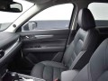2024 Mazda Cx-5 2.5 S Premium Plus Package AWD, NM5732, Photo 15