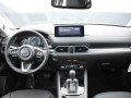 2024 Mazda Cx-5 2.5 S Premium Plus Package AWD, NM5732, Photo 17