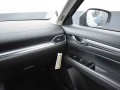 2024 Mazda Cx-5 2.5 S Premium Plus Package AWD, NM5732, Photo 18