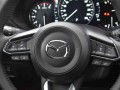 2024 Mazda Cx-5 2.5 S Premium Plus Package AWD, NM5732, Photo 20