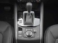 2024 Mazda Cx-5 2.5 S Premium Plus Package AWD, NM5732, Photo 24
