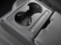 2024 Mazda Cx-5 2.5 S Premium Plus Package AWD, NM5732, Photo 29